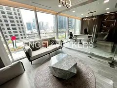 Stunning Interior| Natural Light| Fully Furnished