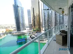 Prime Location | Fully Upgraded | Lake Views