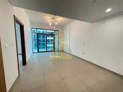 Spacious 1BHK | Family Only | Near Metro | Book Now