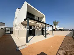 Single Row | Spacious | Brand New