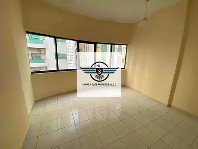 2bhk very prime location only for family close to dubai border