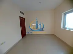 Spacious 2BHK with Balcony and 2 Baths Near to Sahara Center