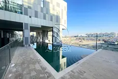VACANT! Furnished Duplex | Up to 2 Payments