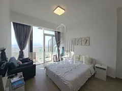 Stylish Studio | Open View | Multiple Cheques