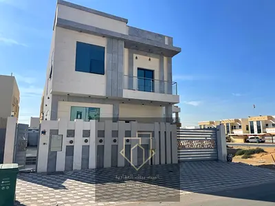 Very prime location | Easy payment plan | Built-in wardrobes | Spacious areas | Excellent finishing | Attractive price