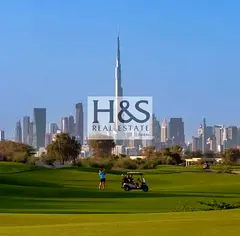 LUXURY LIVING | SPACIOUS OPULENT DESIGNS | BRAND NEW 3BR Furnished