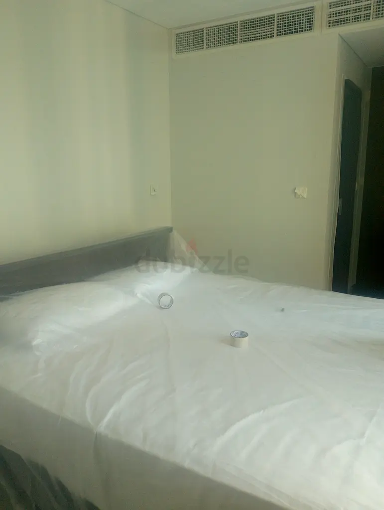 DPV_View_Image_5