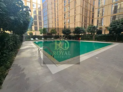 BRAND NEW 1 BEDROOM APARTMENT | LOWEST PRICE | MODERN DESIGN | STYLISH LAYOUT | CLOSE TO ALL AMENITIES | PRIME LOCATION