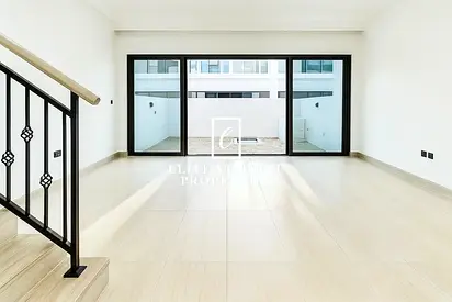 PREMIUM 4BED TH | NEAR AMENITIES & CLUSTER MOSQUE | BRAND NEW