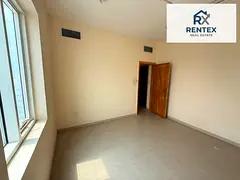SUPER OFFER ONE BEDROOM WITH TWO WASHROOM WITH CENTRAL AC RENT IS ONLY 28K AL NAD QASMIYAH