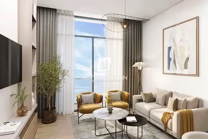 Spacious Layout | Low Floor | Prime Location