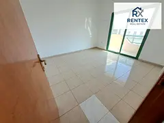 SPECIAL OFFER NO DEPOSIT👍 ONE BEDROOM WITH ONE WASHROOM WITH CENTRAL AC RENT IS ONLY 31K AL NAD Q