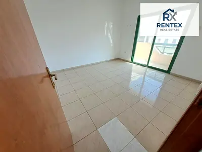 SPECIAL OFFER NO DEPOSIT👍 ONE BEDROOM WITH ONE WASHROOM WITH CENTRAL AC RENT IS ONLY 31K AL NAD QASMIYAH