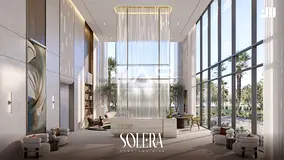 High ROI | Great Investment | Mina Alarab | 4 BR Waterfront