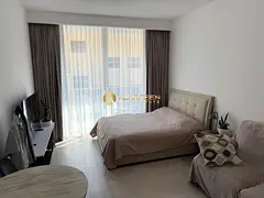 Fully Furnished | Community View | Prime Location