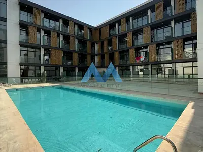 Prime Location | Vacant | Flexible Payment