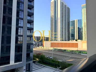 Urban Living | Lifestyle Amenities | Contemporary Unit