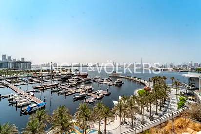 Largest layout| | Waterfront | Available