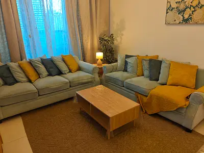 2 sofa 3 seater