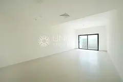 Rented | Single Row | Vatsu Compliance