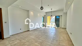 Ground Floor | Vacant | Unfurnished