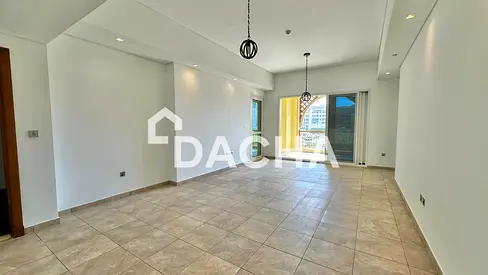 Ground Floor | Vacant | Unfurnished