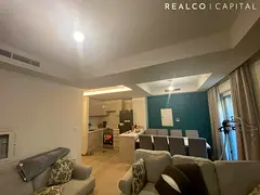FULLY FURNISHED 3 BEDROOM WITH ROOF TOP FOR RENT