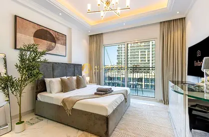 Fully Furnished | Premium Quality | Call Now