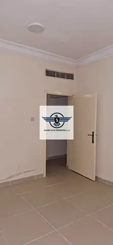 Hot Offer 1_Bhk Apartment !! For All Nationalities are available !! Near Al Nahda Park !! JUST IN (41.999AED)