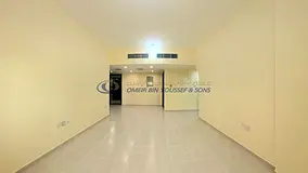 Office for Rent in Shabiya 9 Abu Dhabi | Office No. M03