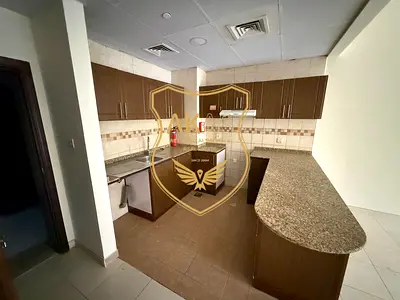 Near Metro + 2bhk Offer Price + | Family Only centrel ac 3 minutes walk to red and green line