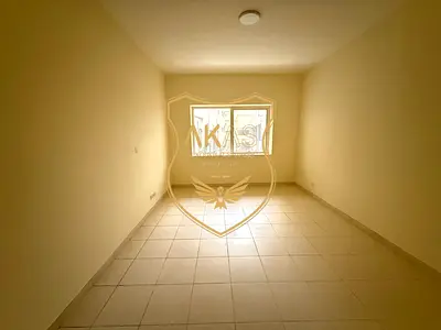Near Metro + 2bhk Offer Price + | Family Only centrel ac 3 minutes walk to red and green line