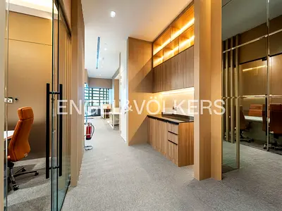 Newly Furnished I All Bills Included I Exclusive
