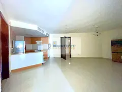 2BHK Apartment Dubai Gate JLT