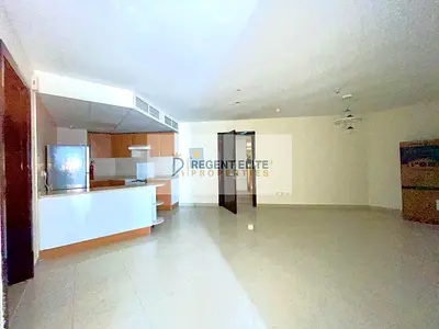 2BHK Apartment Dubai Gate JLT