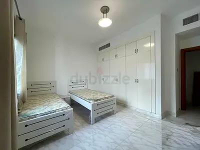 Room available for FEMALE