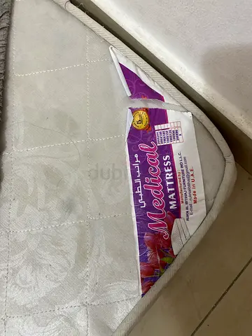 Mattress for Sale