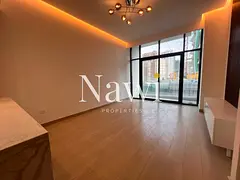 Vacant | Brand New | Near Exit &amp; Entry