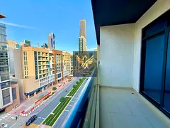 Cozy &amp; Stylish 1 BHK in Prime Location