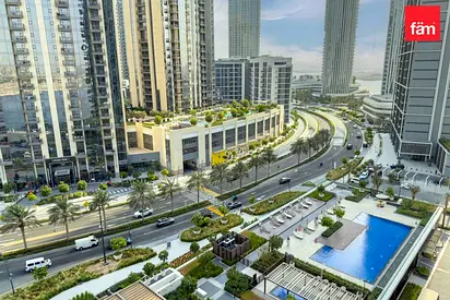 Spacious Layout | Mid Floor | Vacant Soon