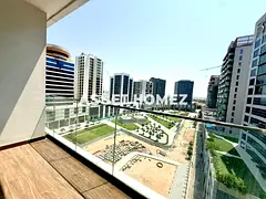 Luxurious | Fully Furnished | Bright Unit | Vacant