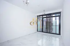 Prime Location | Luxury living | Ready to move