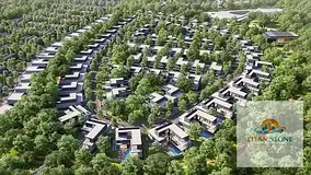 Villa for Sale in Masaar 3 – Laura