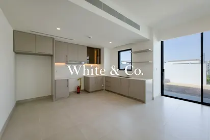 Prime Location | New Community | Stylish Living