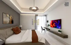 Easy Access within City - Key Location - Affordable Price