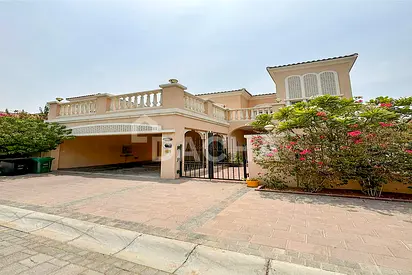 HUGE 7.8K PLOT | Upgraded | Rare Location