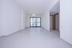 Spacious 3 BHK | Gym and Pool | Arjan