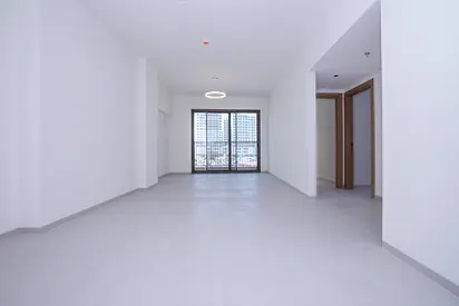 Spacious 3 BHK | Gym and Pool | Arjan