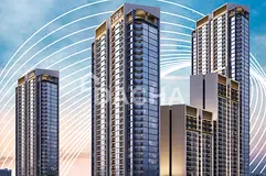 Distress Sale | Payment Plan | High Floor