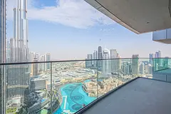 Penthouse | OperaGrand | Balcony | Furnished